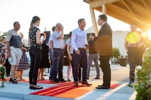 Proslava_ob_občinskem_prazniku_2019_ (11 of 268)